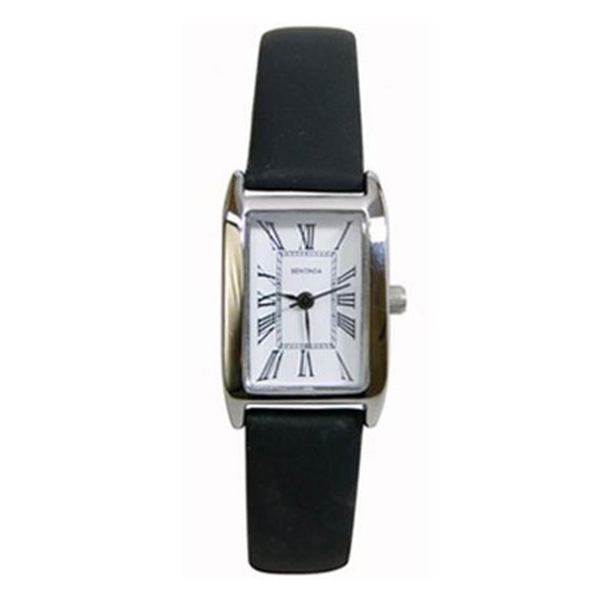 Sekonda ladies hotsell watches sale