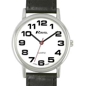 Ravel Basic Watches – Aress