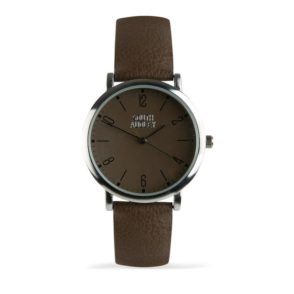 South Audley Gents Fashion Watch SA829