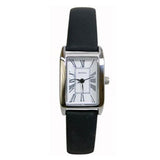 Sekonda 4025 Ladies Leather Strap Watch